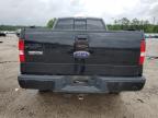 2008 Ford F150  for Sale in Harleyville, SC - Front End