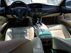 2010 Bmw 528 I for Sale in Houston, TX - Water/Flood