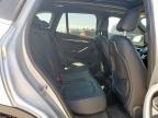 2016 Bmw X1 Xdrive28I იყიდება Taylor-ში, TX - Front End
