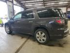 2015 Gmc Acadia Denali на продаже в East Granby, CT - Minor Dent/Scratches