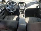 Sacramento, CA에서 판매 중인 2015 Chevrolet Equinox Lt - Front End