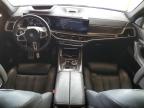 2023 Bmw X7 M60I на продаже в Phoenix, AZ - Front End