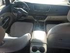 2016 Kia Sedona L იყიდება Ellenwood-ში, GA - Front End