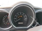 2008 Lexus Rx 350 zu verkaufen in New Britain, CT - Front End