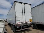 2015 Utility Refrigerated Van Trailer for Sale in Phoenix, AZ - Front End
