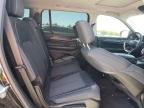 2023 Jeep Grand Cherokee L Laredo for Sale in Antelope, CA - Front End