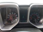 2010 Chevrolet Camaro Lt de vânzare în Memphis, TN - Front End