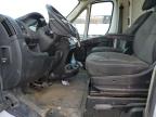 2021 Ram Promaster 3500 3500 Standard for Sale in Lebanon, TN - Side