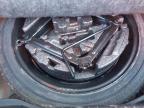 2010 VAUXHALL ASTRA SE for sale at Copart CHESTER