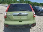 2009 Honda Cr-V Exl   de vânzare în Memphis, TN - Front End