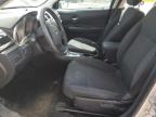 2010 Dodge Avenger Sxt   zu verkaufen in Central Square, NY - Front End