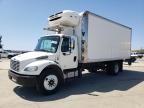 2014 Freightliner M2 106 Medium Duty for Sale in Sacramento, CA - Minor Dent/Scratches