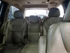 2010 Honda Odyssey Exl zu verkaufen in Ham Lake, MN - Rear End