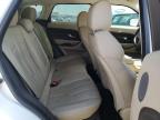 2012 Land Rover Range Rover Evoque Pure Premium for Sale in Albuquerque, NM - Vandalism