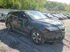 Hurricane, WV에서 판매 중인 2014 Acura Mdx  - Side