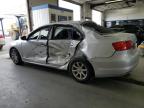 2012 Volkswagen Jetta Base na sprzedaż w Pasco, WA - Side