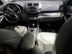 2011 Toyota Rav4 Limited на продаже в Candia, NH - Front End