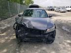 Cicero, IN에서 판매 중인 2013 Honda Accord Sport - Front End