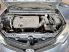 2015 Toyota Corolla L for Sale in Phoenix, AZ - Rear End