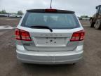 2014 DODGE JOURNEY SE   for sale at Copart ON - TORONTO