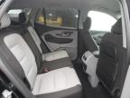 2024 Gmc Terrain Sle იყიდება Montgomery-ში, AL - Rear End