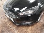 2018 FORD FOCUS ZETE for sale at Copart NEWBURY