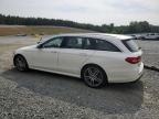2018 Mercedes-Benz E 400 4Matic for Sale in Concord, NC - Front End