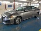 2023 Nissan Altima Sv for Sale in Fort Wayne, IN - Rear End