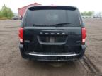 2019 Dodge Grand Caravan Crew for Sale in London, ON - Mechanical