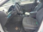 2022 Hyundai Ioniq Se   for Sale in Marlboro, NY - Front End