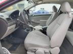 2005 Chevrolet Cobalt Ls   for Sale in Windsor, NJ - Front End
