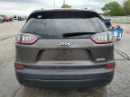 2019 Jeep Cherokee Latitude Plus for Sale in Lebanon, TN - Side