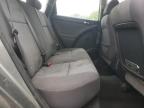2004 Toyota Corolla Matrix Xr for Sale in Barberton, OH - Side