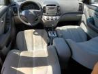 2010 Hyundai Elantra Blue for Sale in West Palm Beach, FL - Minor Dent/Scratches