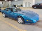 1993 Chevrolet Corvette  de vânzare în Mocksville, NC - Rear End