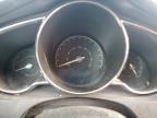 2011 Chevrolet Malibu Ltz na sprzedaż w Houston, TX - Side