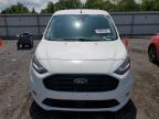 2020 Ford Transit Connect Xlt na sprzedaż w York Haven, PA - Mechanical
