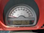 2009 Smart Fortwo Pure იყიდება Mentone-ში, CA - Mechanical