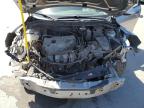 2011 Mazda 3 I na sprzedaż w Windham, ME - All Over
