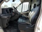 2022 Ford Transit T-250 for Sale in Riverview, FL - Normal Wear