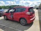 2013 Honda Fit Sport for Sale in Louisville, KY - Side
