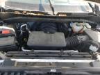 2022 Chevrolet Silverado C1500 Rst zu verkaufen in New Orleans, LA - Front End