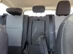 2017 Ford Escape Se   للبيع في Lumberton، NC - Front End