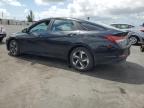2023 Hyundai Elantra Sel zu verkaufen in Miami, FL - Front End