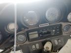2004 Harley-Davidson Flhtci  за продажба в Grand Prairie, TX - All Over