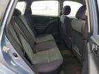 2003 Toyota Corolla Matrix Base for Sale in Leroy, NY - Normal Wear