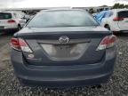 2009 Mazda 6 I продається в Madisonville, TN - Side