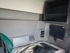 2017 International Prostar  for Sale in Opa Locka, FL - Minor Dent/Scratches