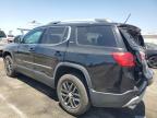 2019 Gmc Acadia Slt-1 იყიდება Van Nuys-ში, CA - Rear End