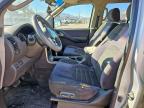 2006 Nissan Pathfinder Le for Sale in Anthony, TX - Minor Dent/Scratches